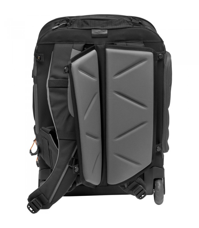 کوله‌پشتی عکاسی لوپرو مدل Lowepro Pro Trekker RLX 450 AW II