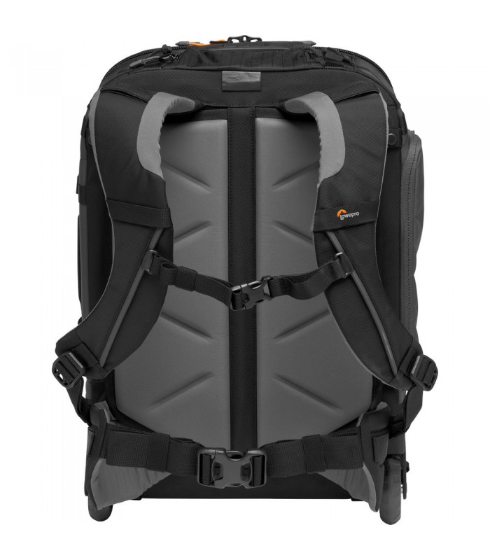 کوله‌پشتی عکاسی لوپرو مدل Lowepro Pro Trekker RLX 450 AW II