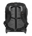 کوله‌پشتی عکاسی لوپرو مدل Lowepro Pro Trekker RLX 450 AW II
