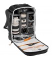 کوله‌پشتی عکاسی لوپرو مدل Lowepro Pro Trekker RLX 450 AW II