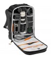 کوله‌پشتی عکاسی لوپرو مدل Lowepro Pro Trekker RLX 450 AW II