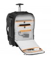 کوله‌پشتی عکاسی لوپرو مدل Lowepro Pro Trekker RLX 450 AW II