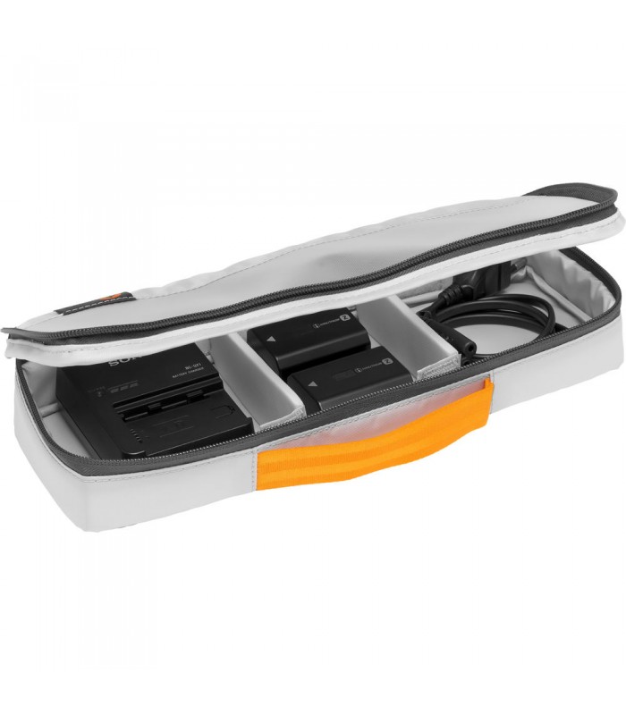 کوله‌پشتی عکاسی لوپرو مدل Lowepro Pro Trekker RLX 450 AW II