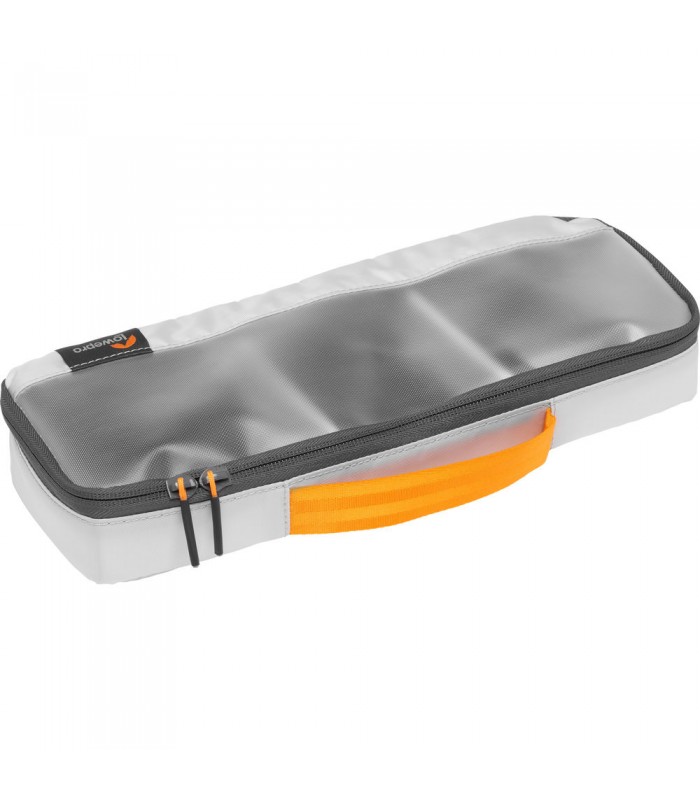 کوله‌پشتی عکاسی لوپرو مدل Lowepro Pro Trekker RLX 450 AW II