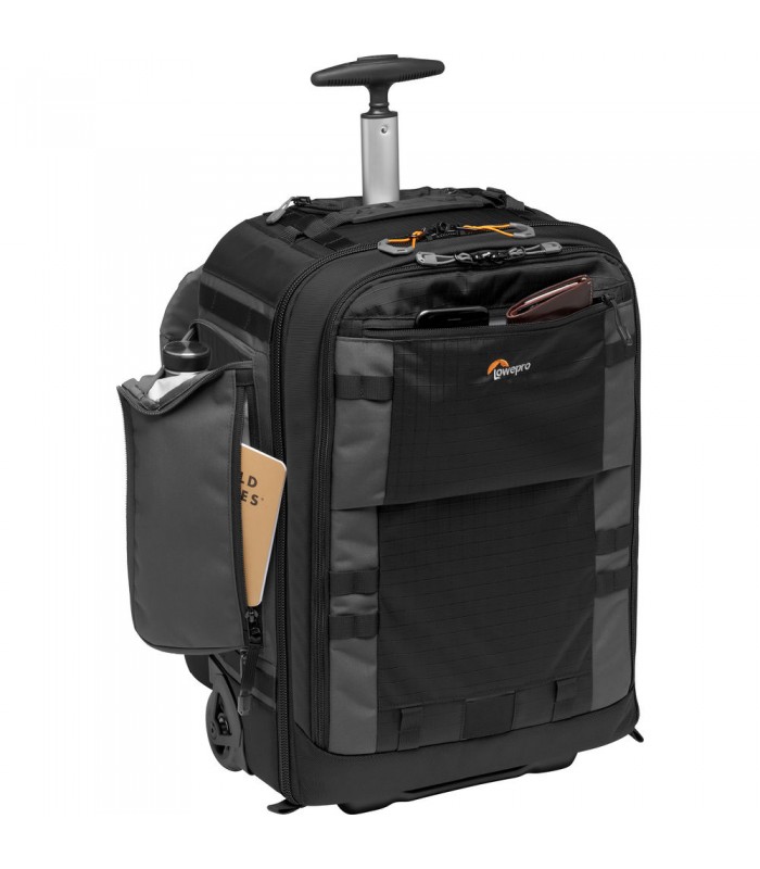 کوله‌پشتی عکاسی لوپرو مدل Lowepro Pro Trekker RLX 450 AW II