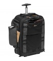 کوله‌پشتی عکاسی لوپرو مدل Lowepro Pro Trekker RLX 450 AW II