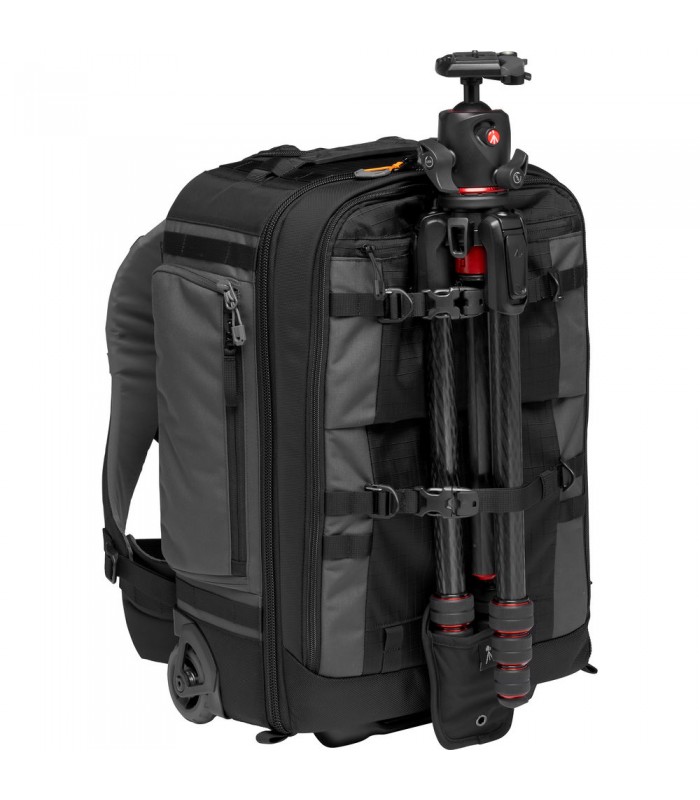 کوله‌پشتی عکاسی لوپرو مدل Lowepro Pro Trekker RLX 450 AW II