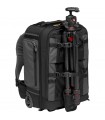 کوله‌پشتی عکاسی لوپرو مدل Lowepro Pro Trekker RLX 450 AW II