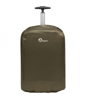 کوله‌پشتی عکاسی لوپرو مدل Lowepro Pro Trekker RLX 450 AW II