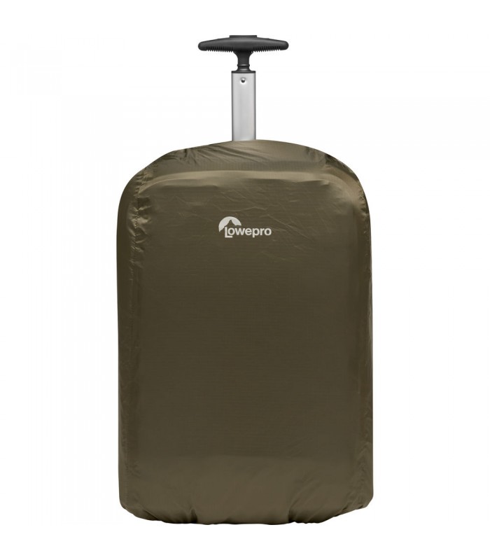 کوله‌پشتی عکاسی لوپرو مدل Lowepro Pro Trekker RLX 450 AW II