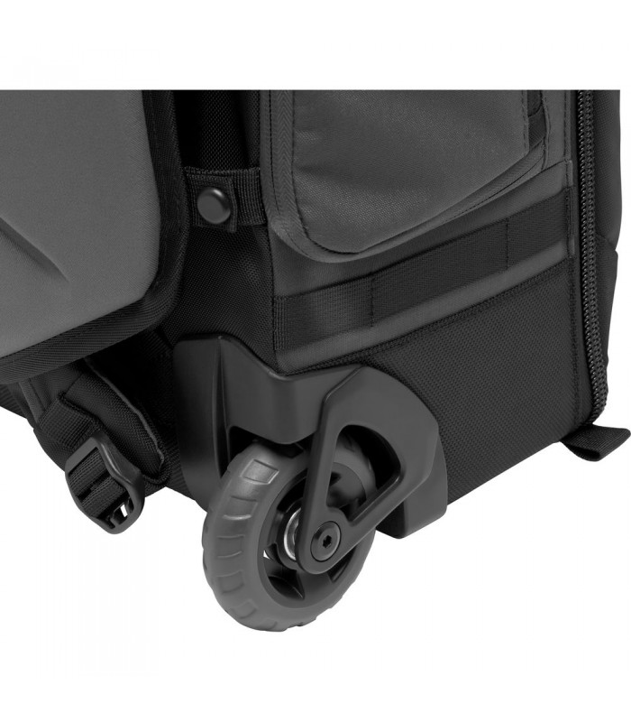 کوله‌پشتی عکاسی لوپرو مدل Lowepro Pro Trekker RLX 450 AW II