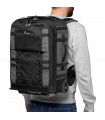کوله‌پشتی عکاسی لوپرو مدل Lowepro Pro Trekker RLX 450 AW II