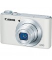 Canon PowerShot S110