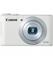 Canon PowerShot S110