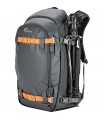 کوله‌پشتی عکاسی لوپرو مدل Lowepro Pro Whistler Backpack 450 AW II