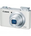 Canon PowerShot S110