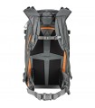 کوله‌پشتی عکاسی لوپرو مدل Lowepro Pro Whistler Backpack 450 AW II