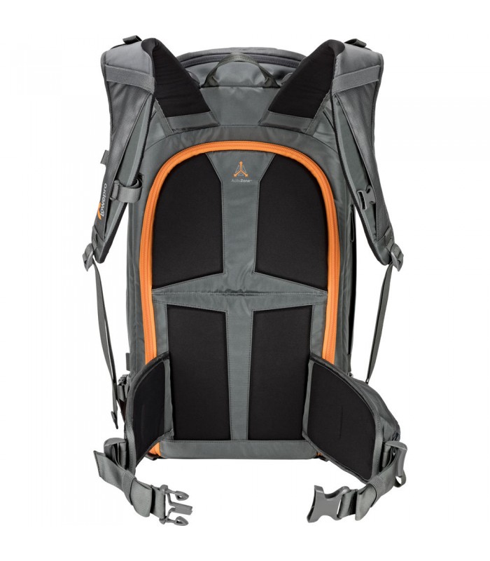 کوله‌پشتی عکاسی لوپرو مدل Lowepro Pro Whistler Backpack 450 AW II