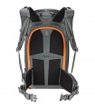 کوله‌پشتی عکاسی لوپرو مدل Lowepro Pro Whistler Backpack 450 AW II