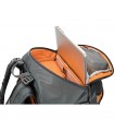 کوله‌پشتی عکاسی لوپرو مدل Lowepro Pro Whistler Backpack 450 AW II