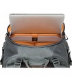 کوله‌پشتی عکاسی لوپرو مدل Lowepro Pro Whistler Backpack 450 AW II