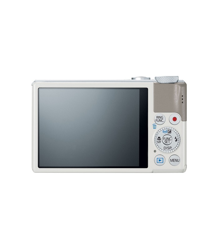 Canon PowerShot S110