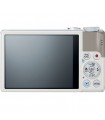 Canon PowerShot S110