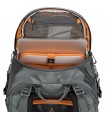 کوله‌پشتی عکاسی لوپرو مدل Lowepro Pro Whistler Backpack 450 AW II