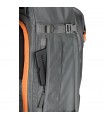 کوله‌پشتی عکاسی لوپرو مدل Lowepro Pro Whistler Backpack 450 AW II