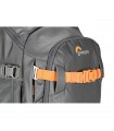 کوله‌پشتی عکاسی لوپرو مدل Lowepro Pro Whistler Backpack 450 AW II