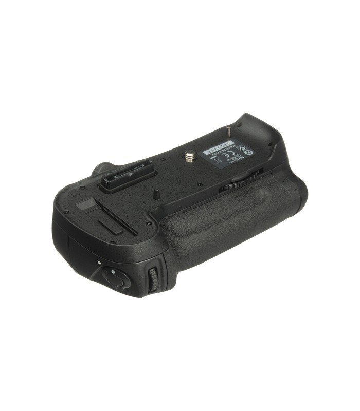 Nikon MB-D12 Multi Power Battery Pack