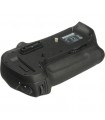 Nikon MB-D12 Multi Power Battery Pack