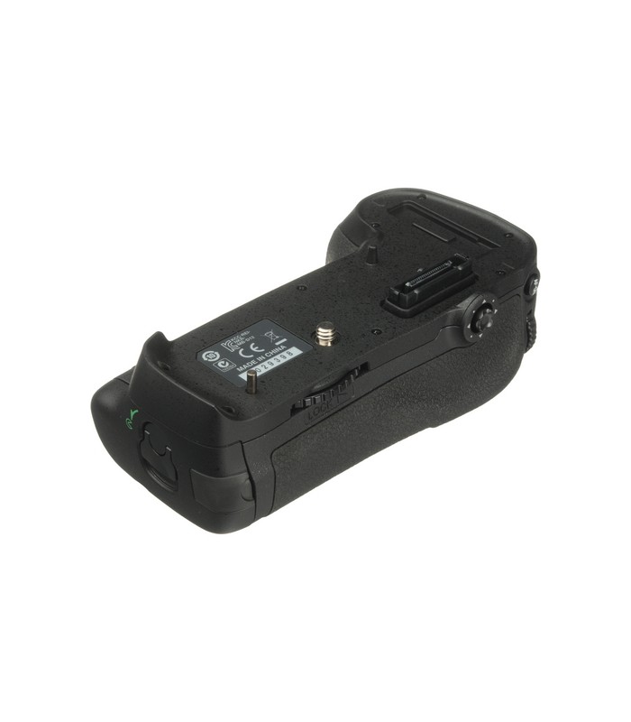 Nikon MB-D12 Multi Power Battery Pack