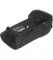 Nikon MB-D12 Multi Power Battery Pack