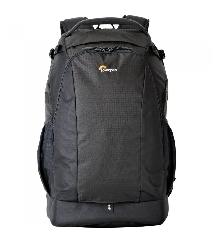 کوله‌پشتی عکاسی لوپرو مدل Lowepro Flipside 500 AW II