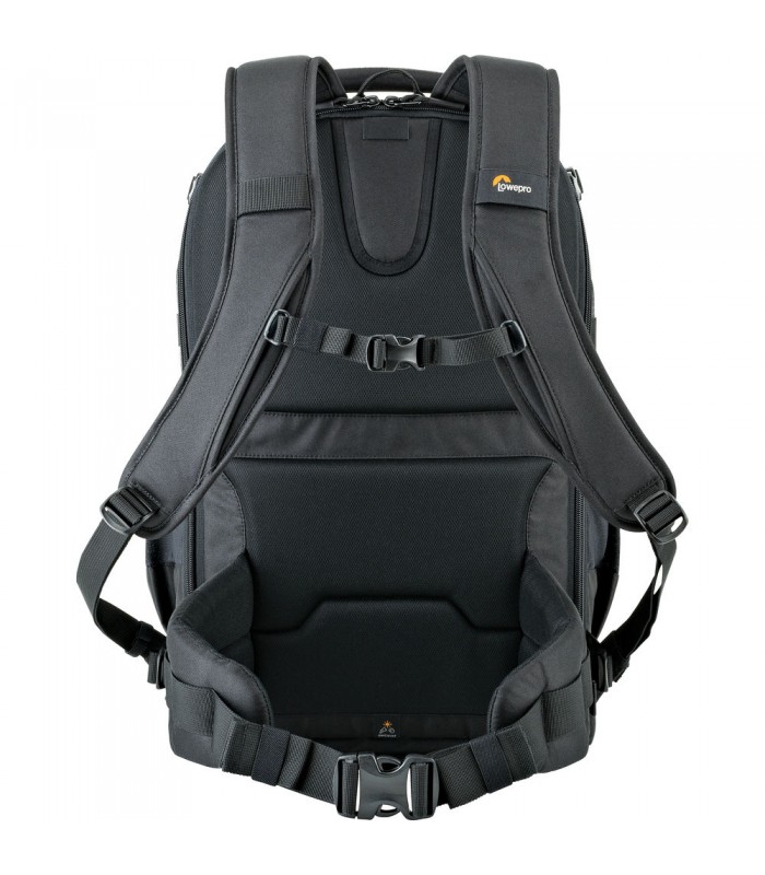 کوله‌پشتی عکاسی لوپرو مدل Lowepro Flipside 500 AW II