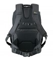کوله‌پشتی عکاسی لوپرو مدل Lowepro Flipside 500 AW II
