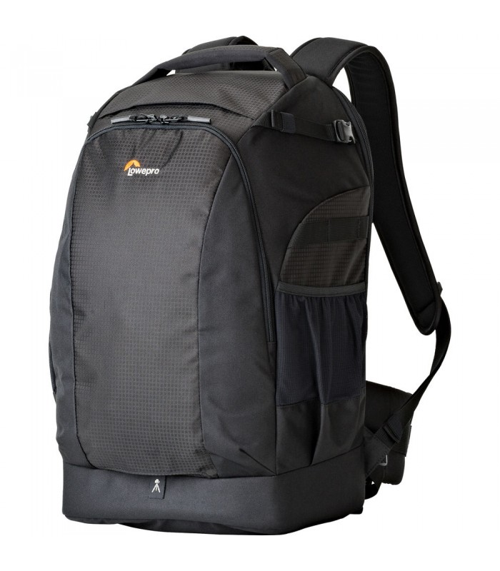 کوله‌پشتی عکاسی لوپرو مدل Lowepro Flipside 500 AW II