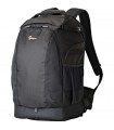 کوله‌پشتی عکاسی لوپرو مدل Lowepro Flipside 500 AW II