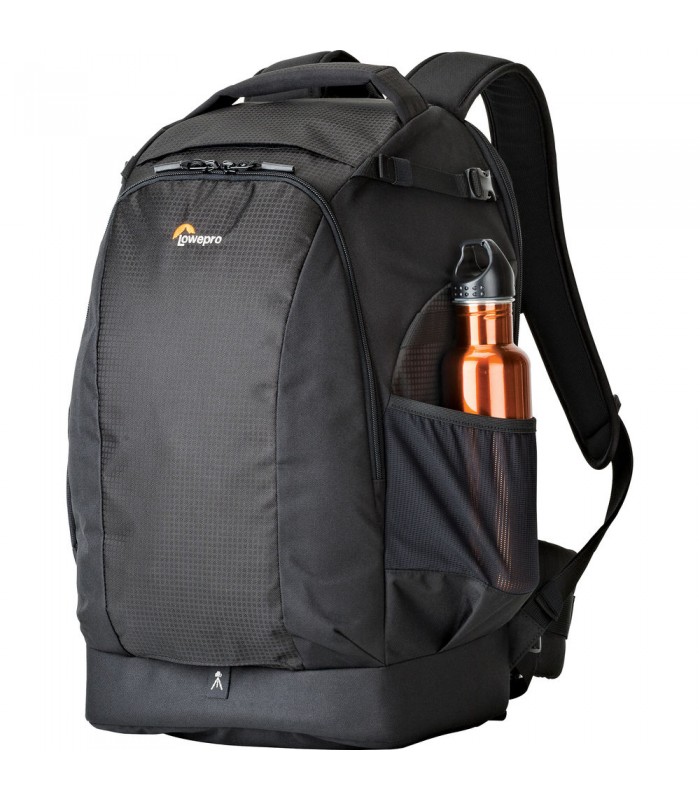 کوله‌پشتی عکاسی لوپرو مدل Lowepro Flipside 500 AW II