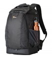 کوله‌پشتی عکاسی لوپرو مدل Lowepro Flipside 500 AW II
