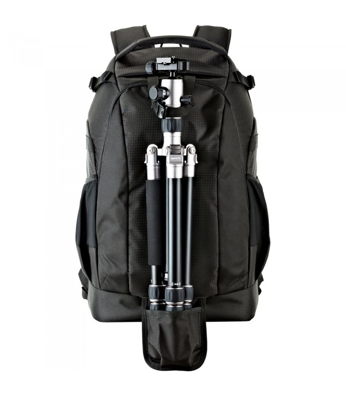 کوله‌پشتی عکاسی لوپرو مدل Lowepro Flipside 500 AW II