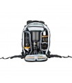 کوله‌پشتی عکاسی لوپرو مدل Lowepro Flipside 500 AW II