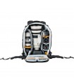 کوله‌پشتی عکاسی لوپرو مدل Lowepro Flipside 500 AW II
