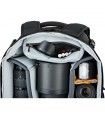 کوله‌پشتی عکاسی لوپرو مدل Lowepro Flipside 500 AW II