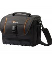 کیف شانه‌آویز عکاسی لوپرو مدل Lowepro Adventura SH 160 II