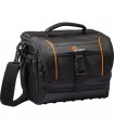 کیف شانه‌آویز عکاسی لوپرو مدل Lowepro Adventura SH 160 II