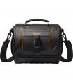 کیف شانه‌آویز عکاسی لوپرو مدل Lowepro Adventura SH 160 II
