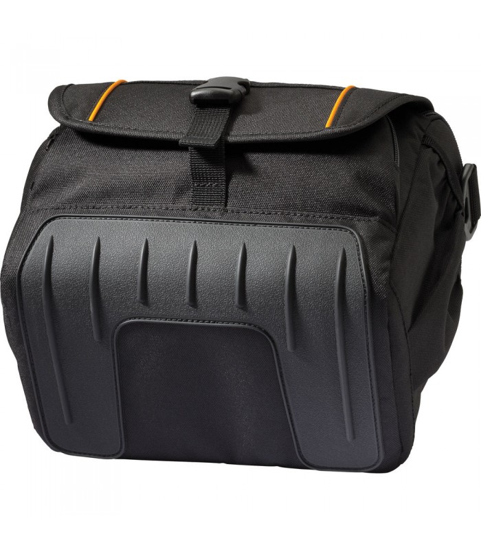 کیف شانه‌آویز عکاسی لوپرو مدل Lowepro Adventura SH 160 II