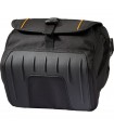 کیف شانه‌آویز عکاسی لوپرو مدل Lowepro Adventura SH 160 II